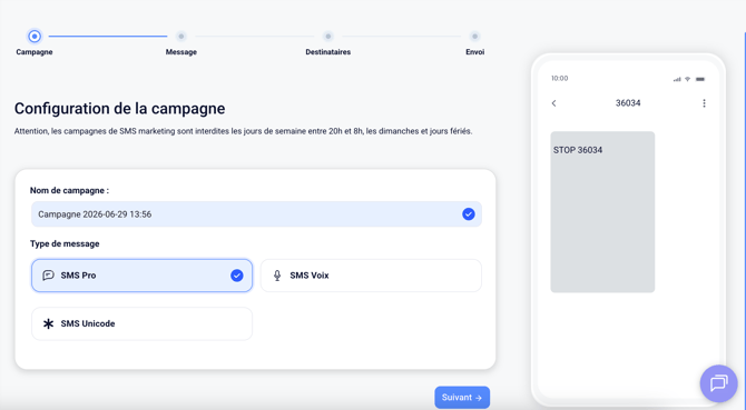 Step-1-UI