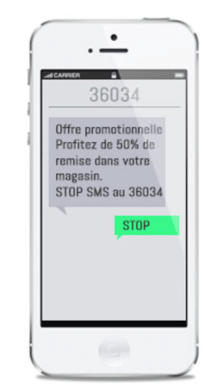 image1stopsms