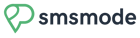 logo-smsmode-2019-long 1-2.png]
