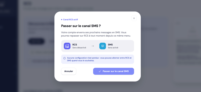 retour-sms
