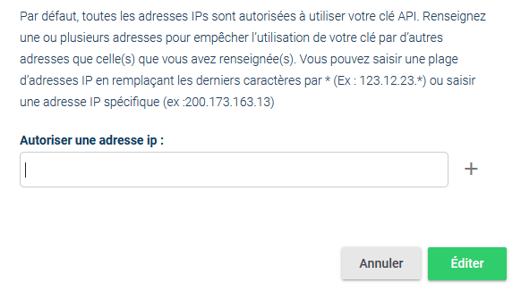 whitelistapismsmode2