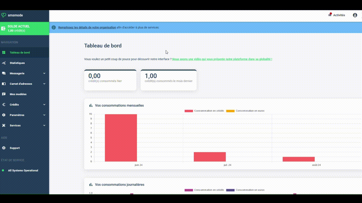 whitelistapismsmode3